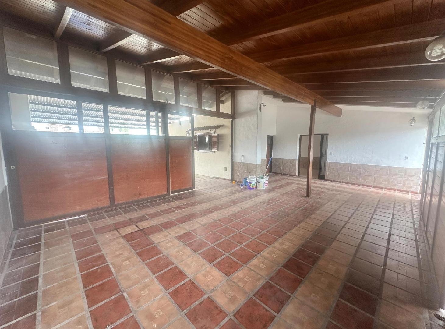 Foto de Casa de 3 dormitorios en venta en Villa Centenario, imagen 4