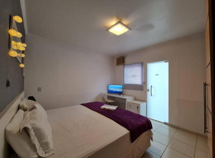Oportunidad - Inversión - Hotel a la Venta 400 mts de la playa - 100 pasajeros - Cabo Frío - Brasil 3