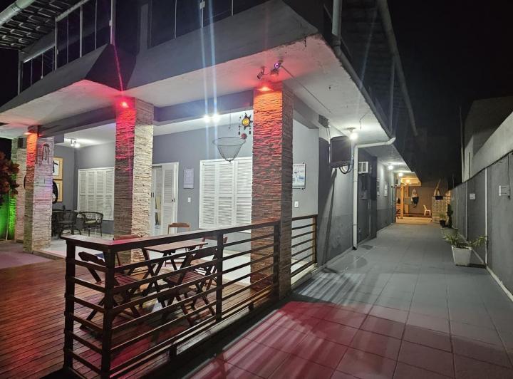 Oportunidad - Inversión - Hotel a la Venta 400 mts de la playa - 100 pasajeros - Cabo Frío - Brasil 4