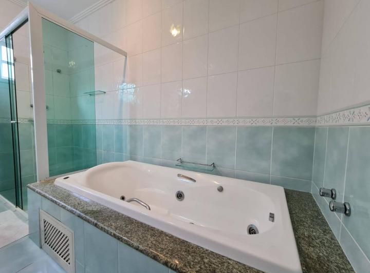 Oportunidad - Inversión - Hotel a la Venta 400 mts de la playa - 100 pasajeros - Cabo Frío - Brasil 5