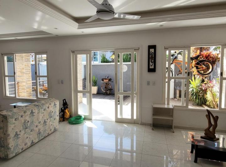 Oportunidad - Inversión - Hotel a la Venta 400 mts de la playa - 100 pasajeros - Cabo Frío - Brasil 2