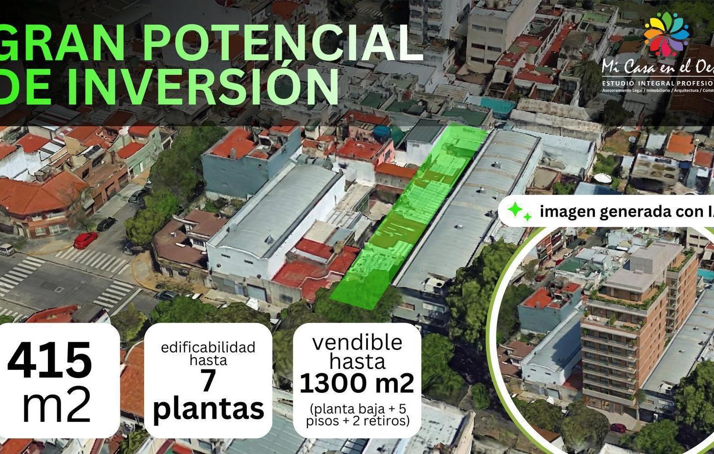 Imagen de la propiedad