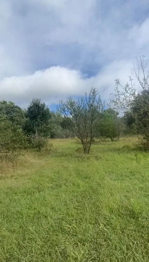 Terreno en Huerta Grande 2