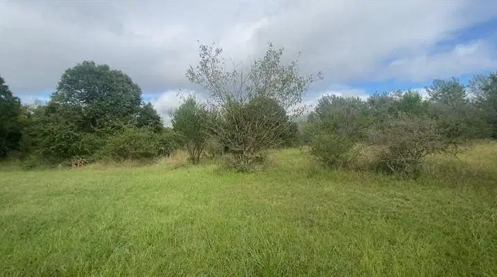 Terreno en Huerta Grande 8