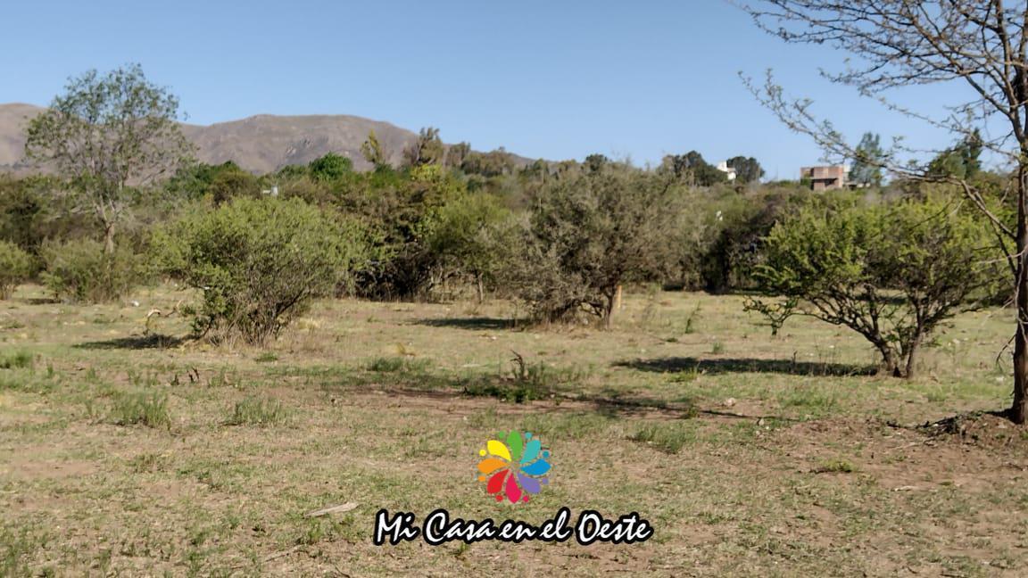 Foto de ¡Oportunidad - Últimos 2 Lotes Disponibles! Superficie Plana - Vistas, imagen 5