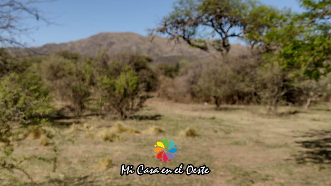 Foto de ¡Oportunidad - Últimos 2 Lotes Disponibles! Superficie Plana - Vistas, imagen 3
