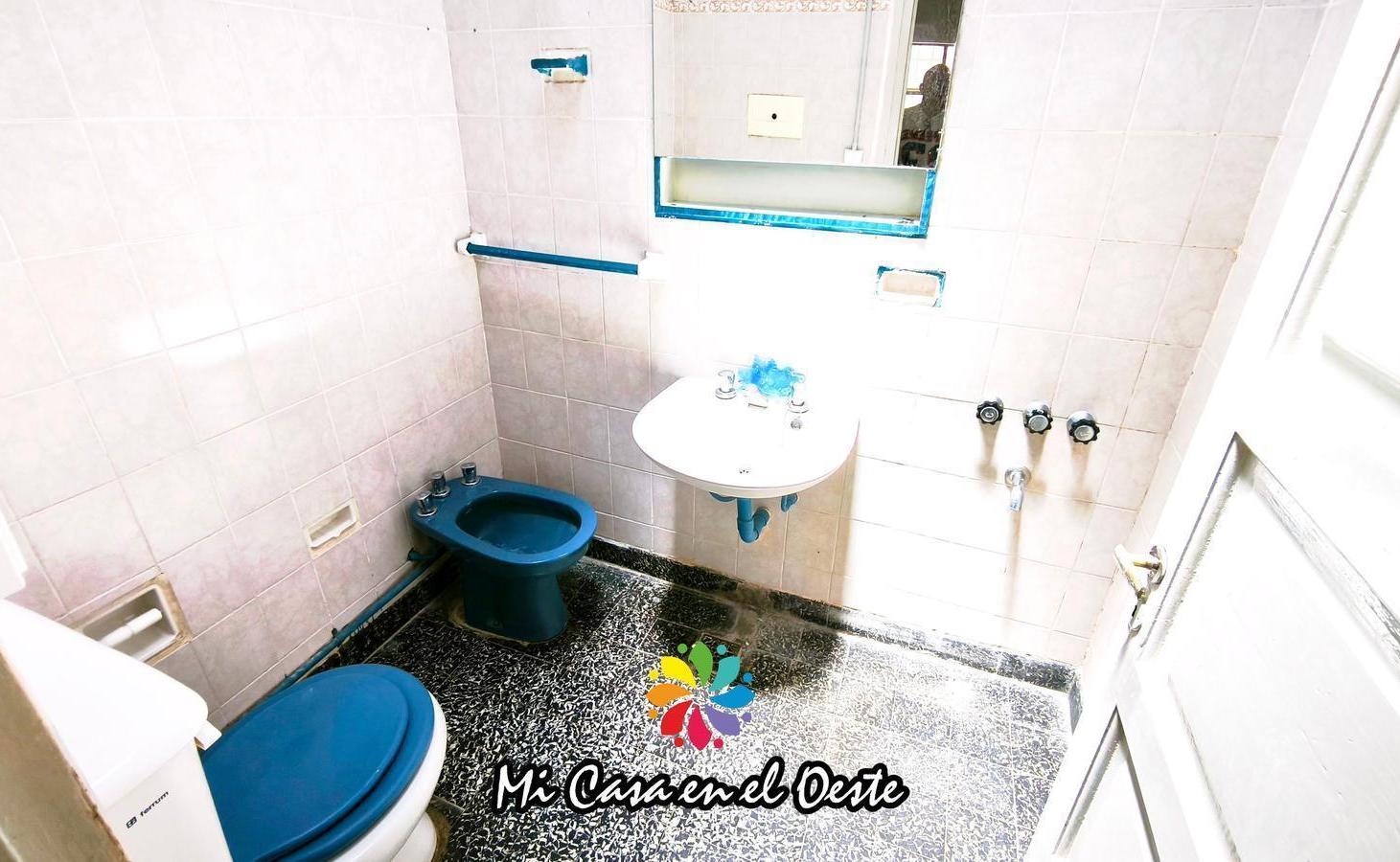 Foto de Oportunidad: Casa depto en bloque - a 150m del Centro - Valle Hermoso, imagen 3