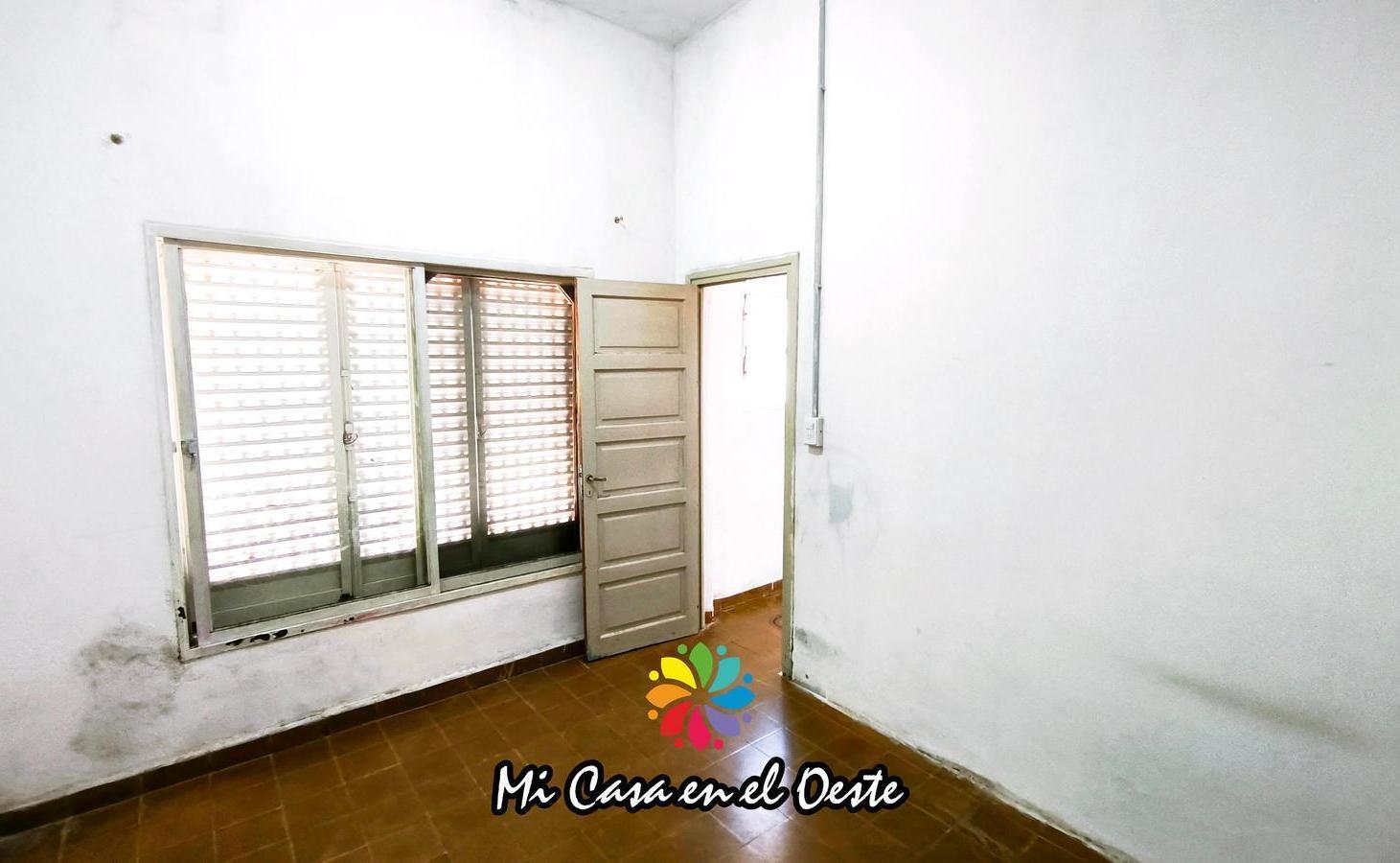 Foto de Oportunidad: Casa depto en bloque - a 150m del Centro - Valle Hermoso, imagen 4