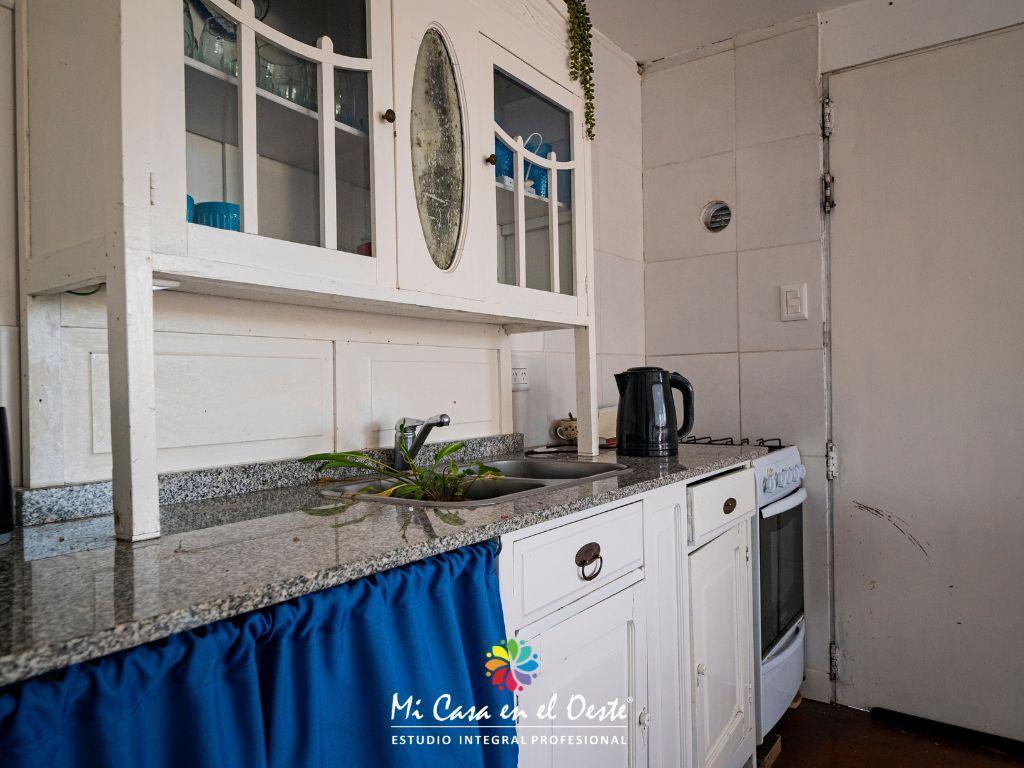 Foto de Casa en La Falda, imagen 5