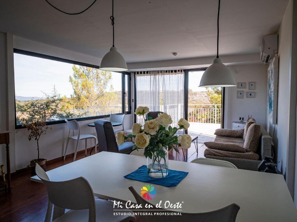 Foto de Casa en La Falda, imagen 3