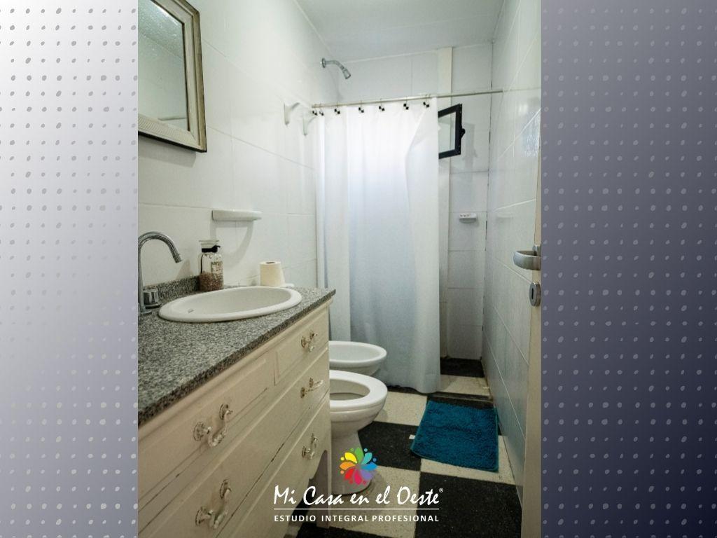 Foto de Casa en La Falda, imagen 2