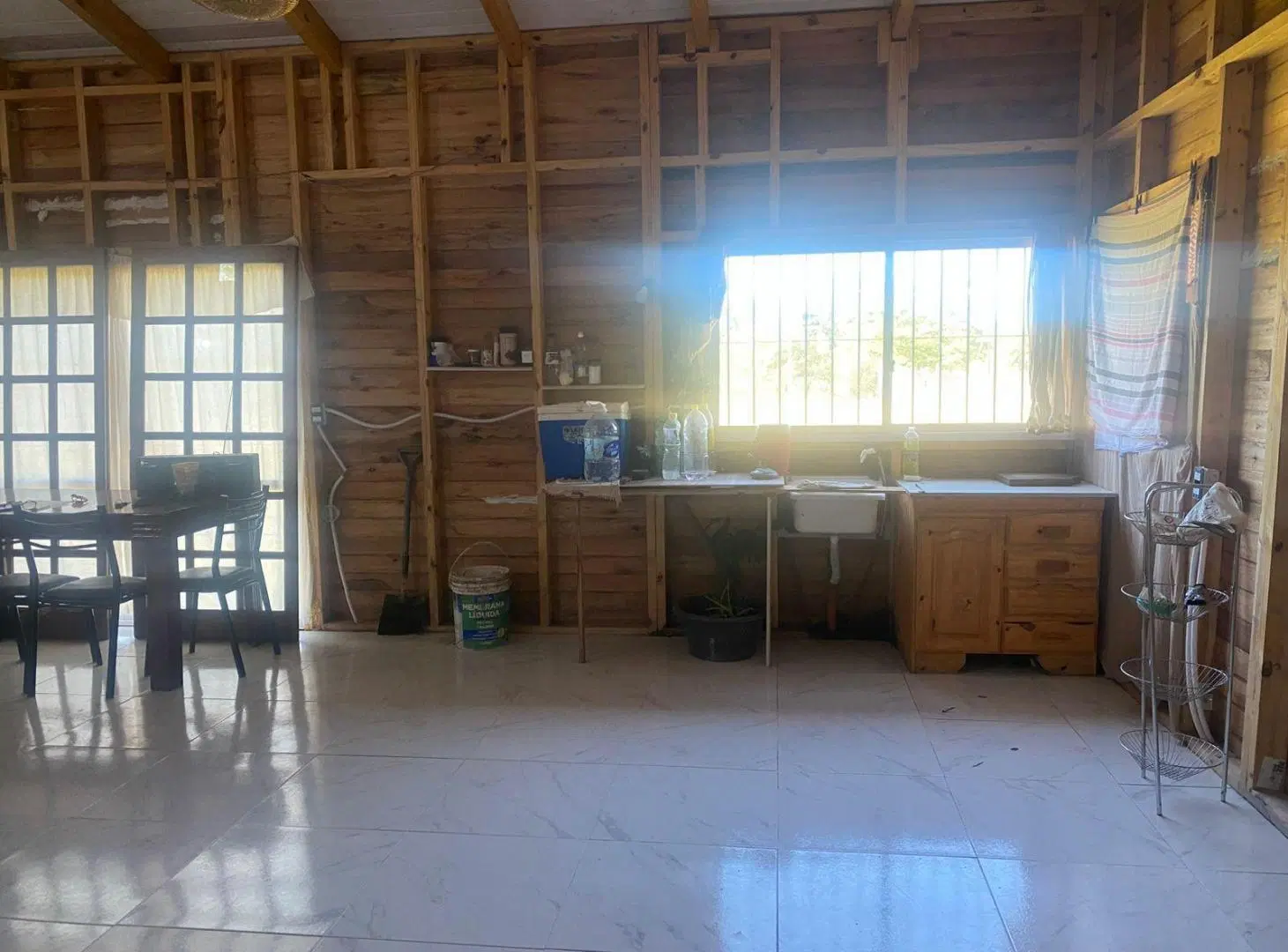 Casa en Villa Giardino 5