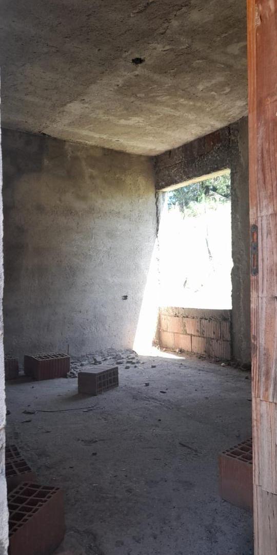 Foto de Lote de Terreno con construccion a terminar 2 dormitorios - Huerta, imagen 4