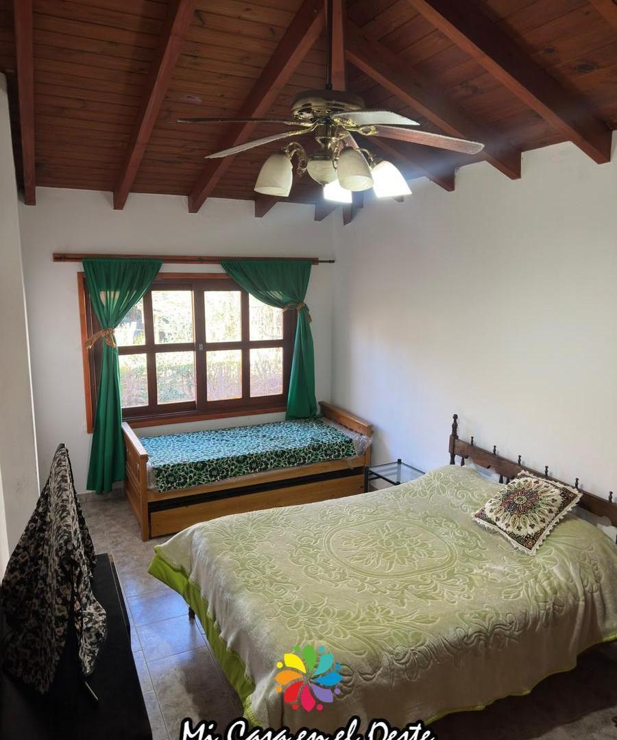 Foto de Casa en Huerta Grande, imagen 1