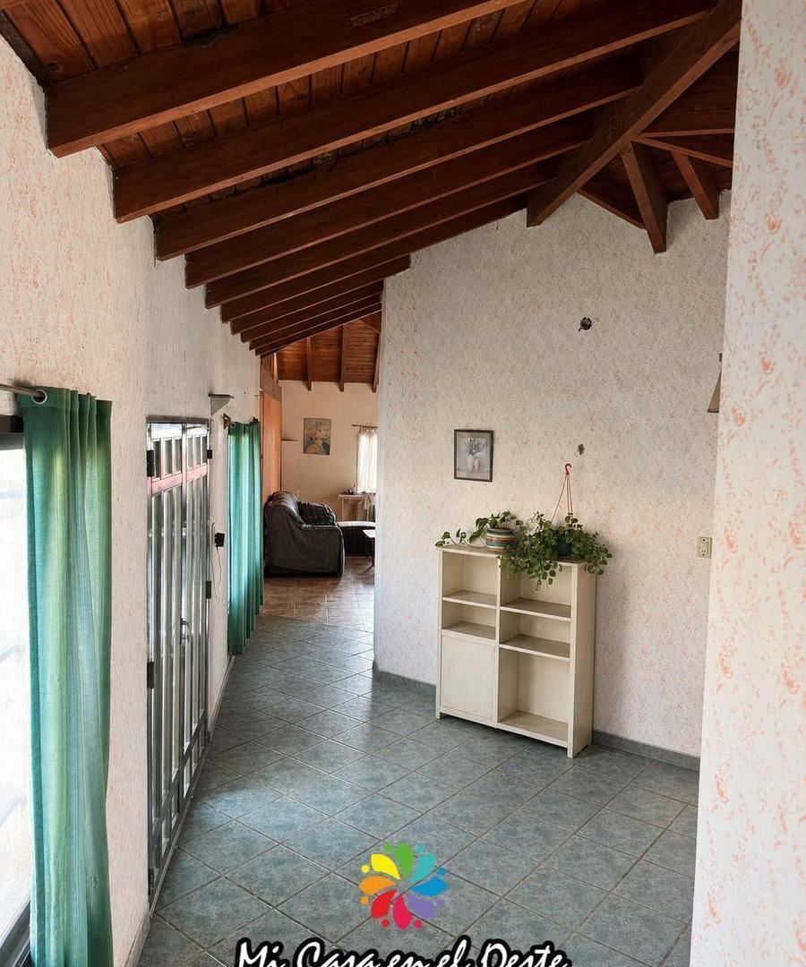 Foto de Casa en Huerta Grande, imagen 2