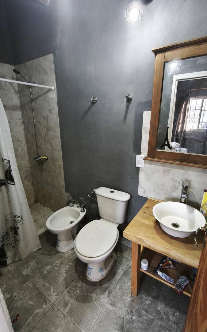 Foto de Casa en venta Valle Hermoso - Cordoba - a mts de Ruta 38, centro y, imagen 4