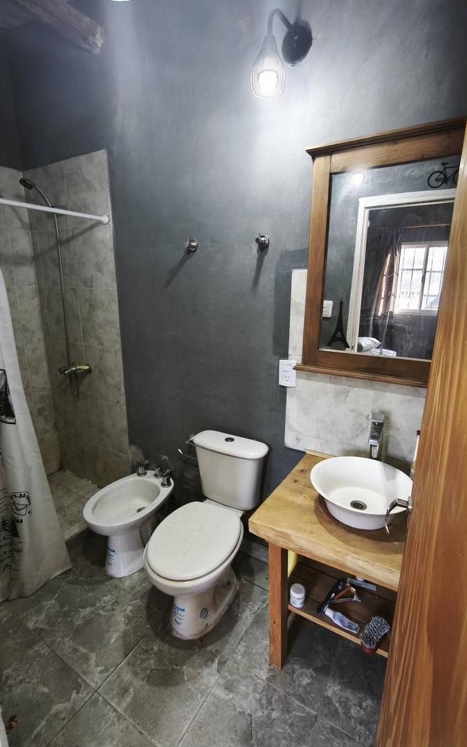 Foto de Casa en venta Valle Hermoso - Cordoba - a mts de Ruta 38, centro y, imagen 5