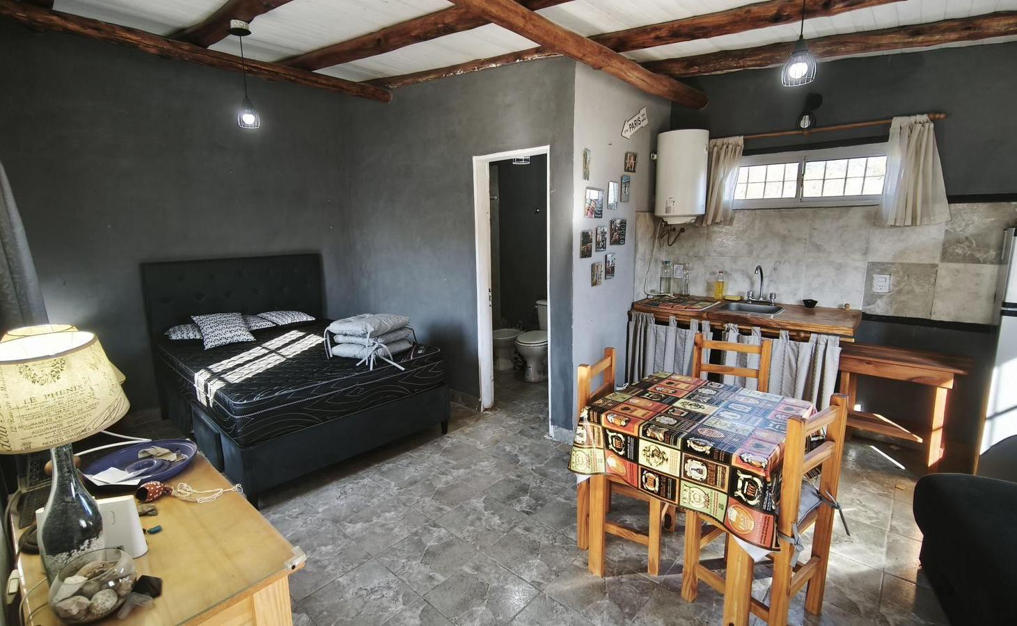 Foto de Casa en venta Valle Hermoso - Cordoba - a mts de Ruta 38, centro y, imagen 1