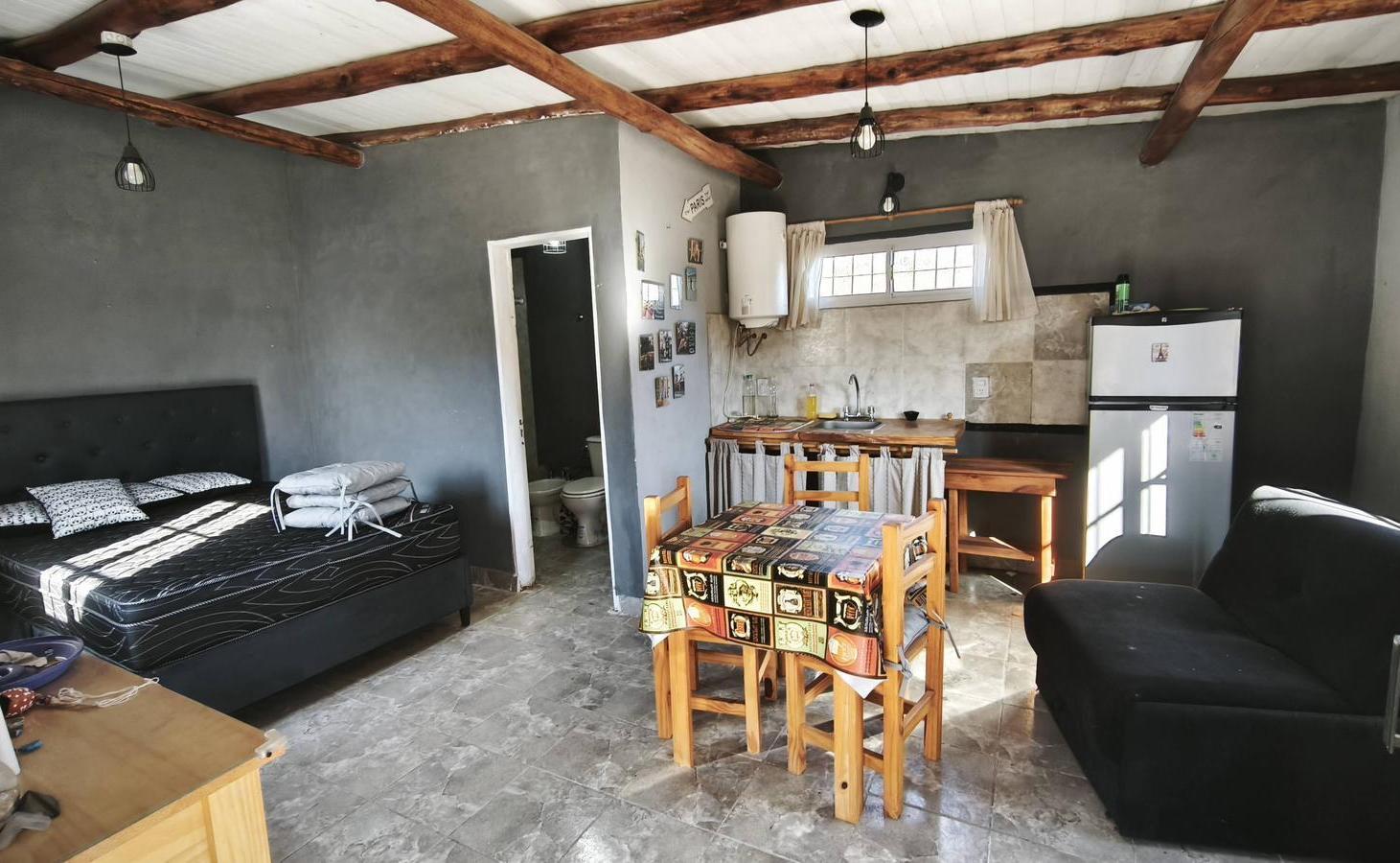 Foto de Casa en venta Valle Hermoso - Cordoba - a mts de Ruta 38, centro y, imagen 3