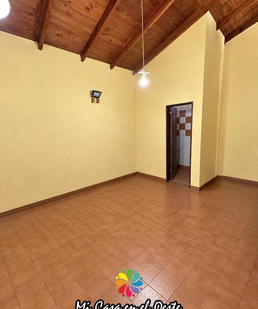 Foto de Departamento + local + Galpon par talller, imagen 3