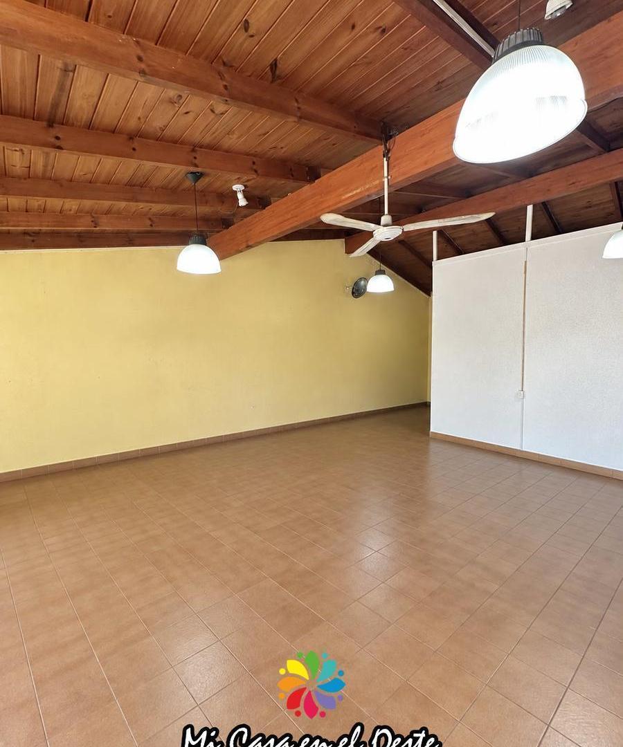 Foto de Departamento + local + Galpon par talller, imagen 2