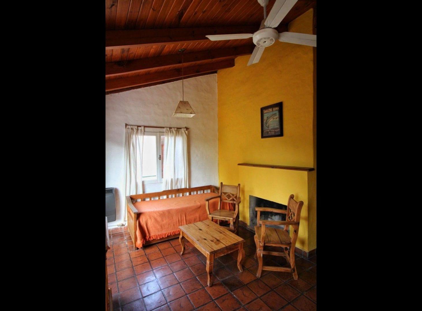 Foto de Venta complejo turístico premium con 16 unidades en La Cumbre, imagen 3