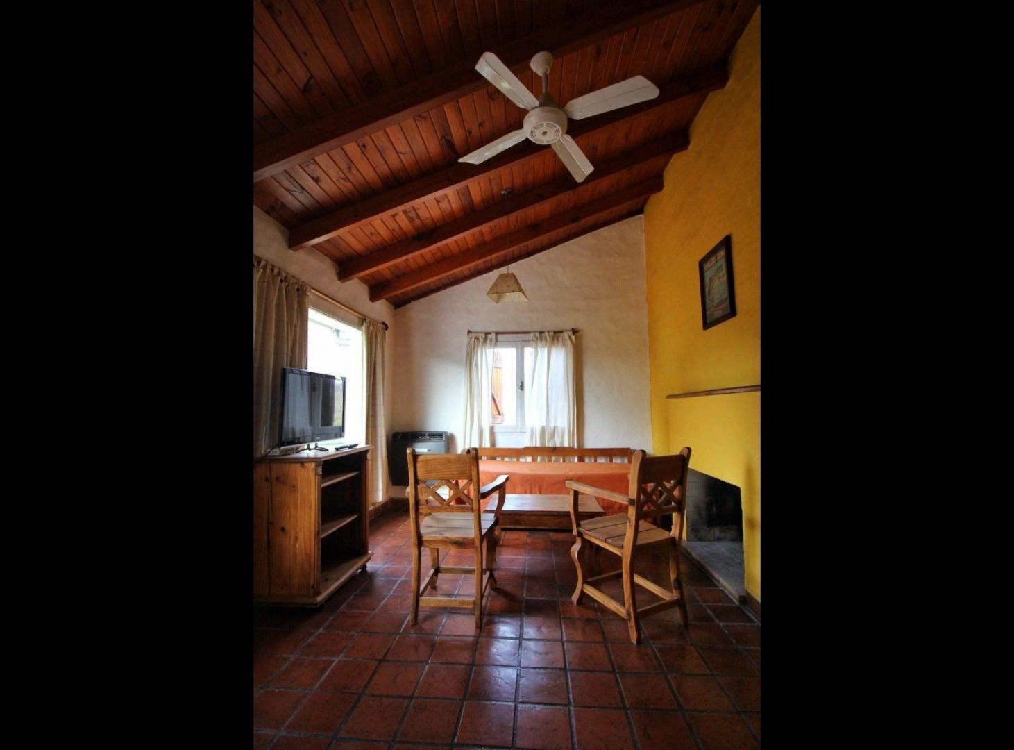 Foto de Venta complejo turístico premium con 16 unidades en La Cumbre, imagen 5