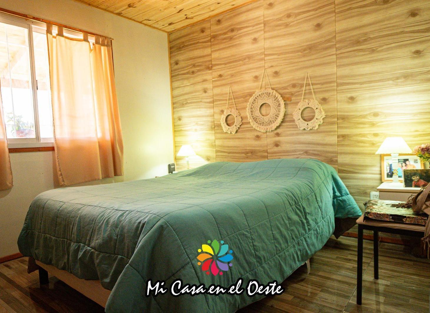 Foto de VENTA Exclusiva: Casa 2 dormitorios Depto - Huerta Grande - Córdoba, imagen 5