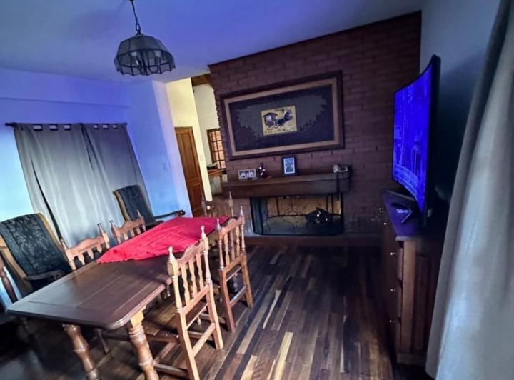 Foto de Imponente Casa en zona Gazzano, imagen 4