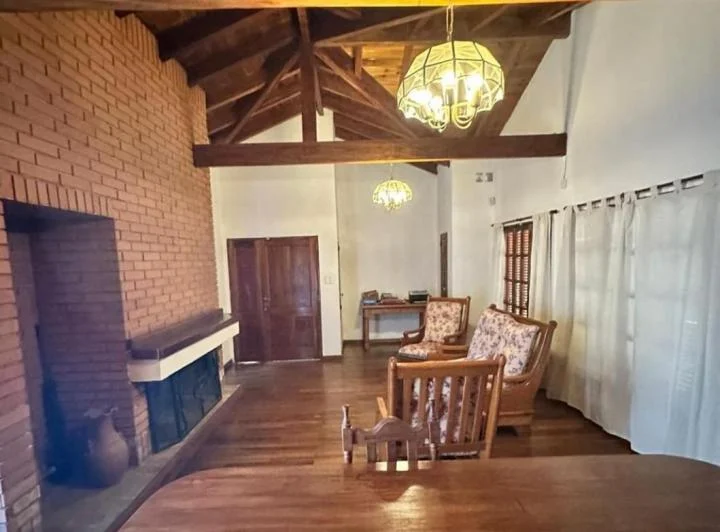 Foto de Imponente Casa en zona Gazzano, imagen 5