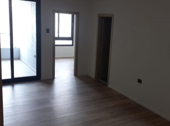 Foto de Departamento PREMIUM ZONA PARQUE, imagen 3
