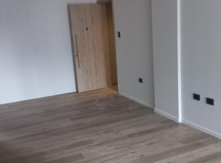 Foto de Departamento PREMIUM ZONA PARQUE, imagen 2