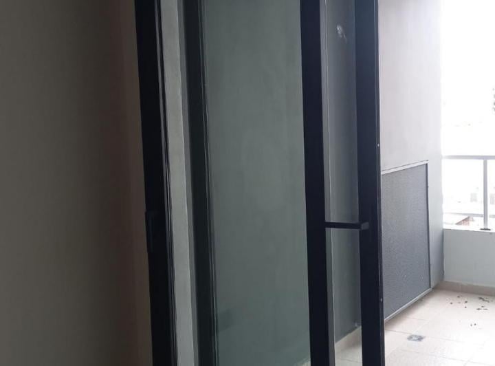 Foto de Departamento PREMIUM ZONA PARQUE, imagen 5