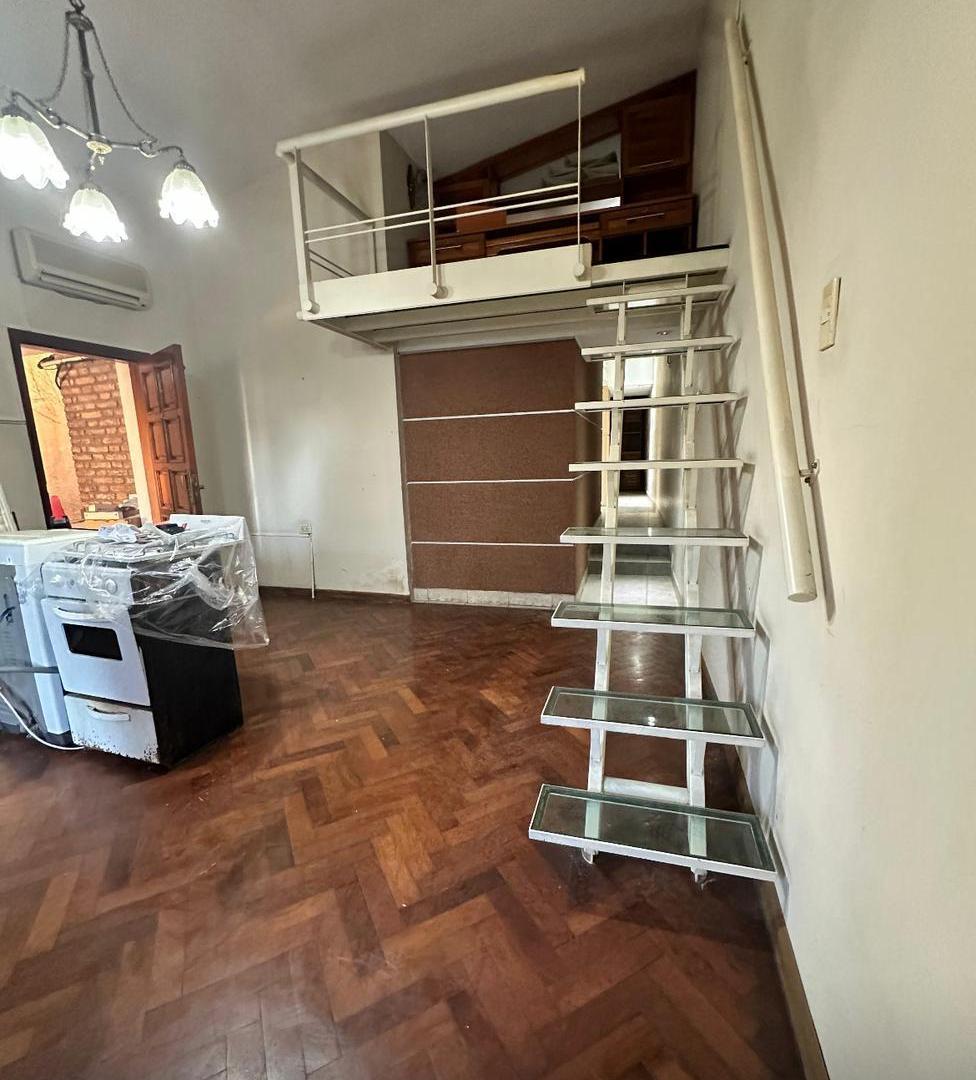 Foto de IMPORTANTE CASA ZONA CENTRICA, imagen 3