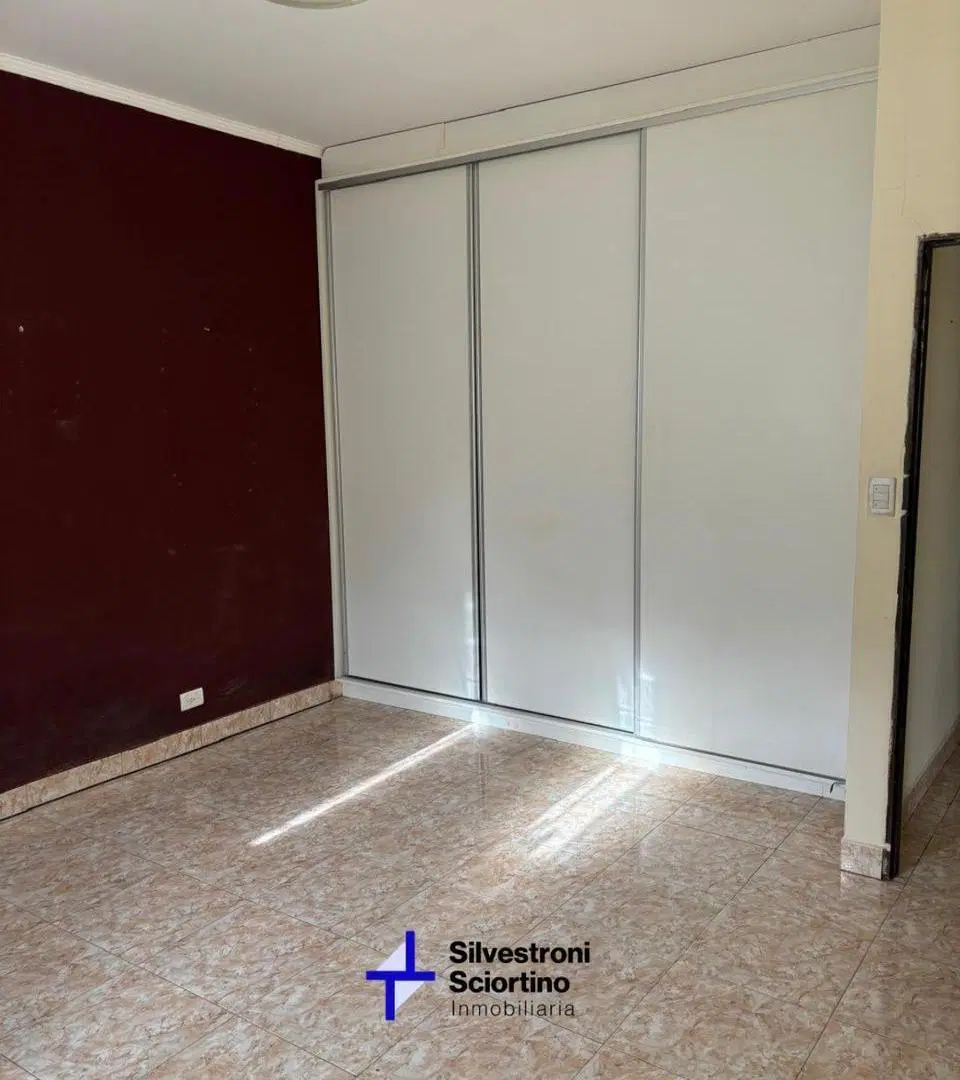 Muy linda Casa Quinta - Sauce Montrull 1