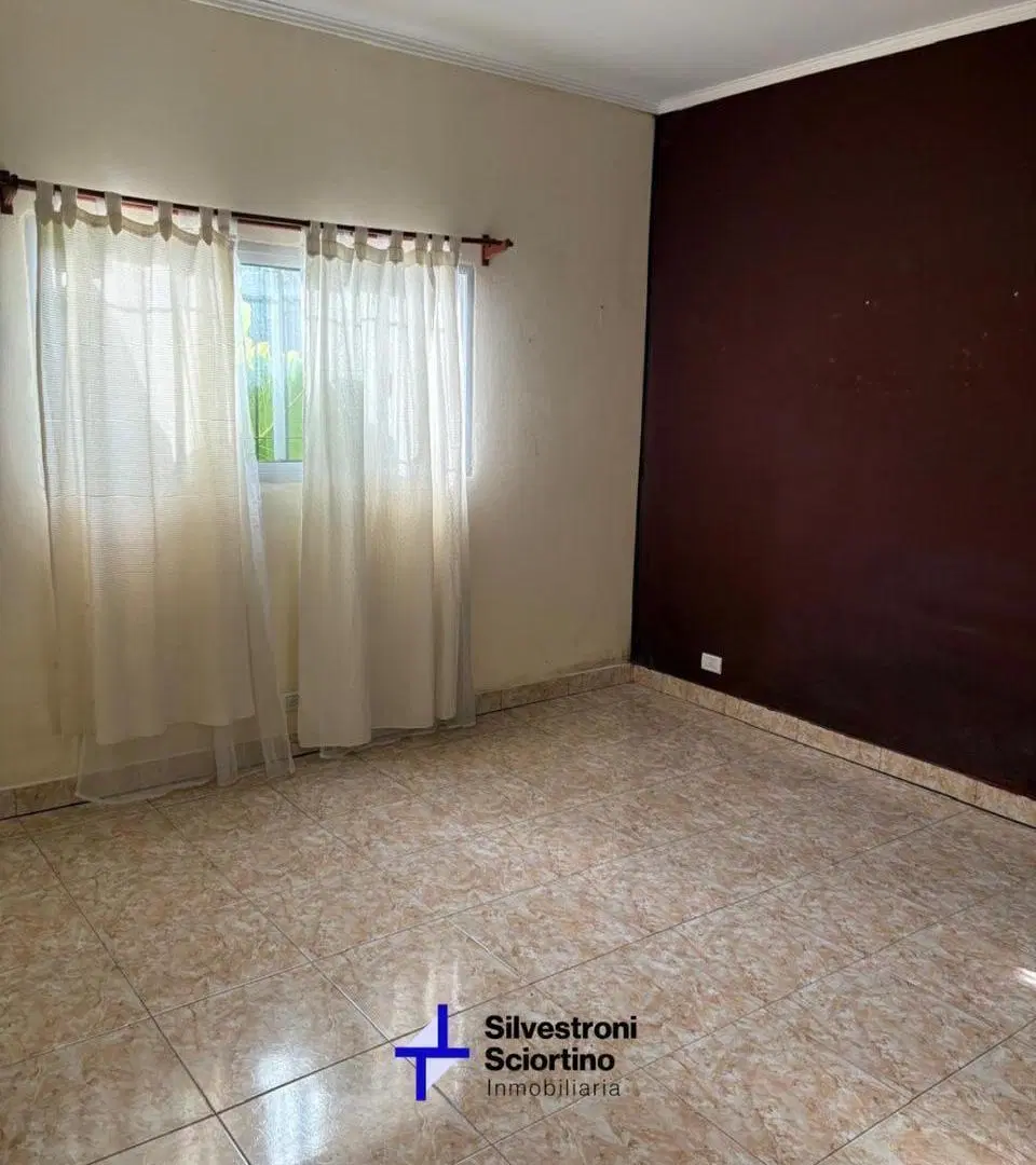 Muy linda Casa Quinta - Sauce Montrull 4