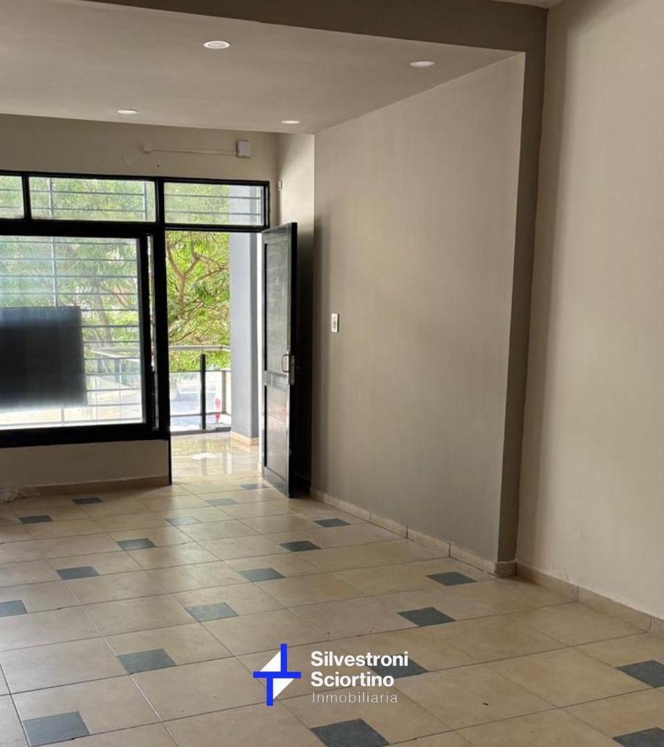 Foto de OPORTUNIDAD!!! - Dpto. 2 dorm. y patio en ALAMEDA DE LA F., imagen 1
