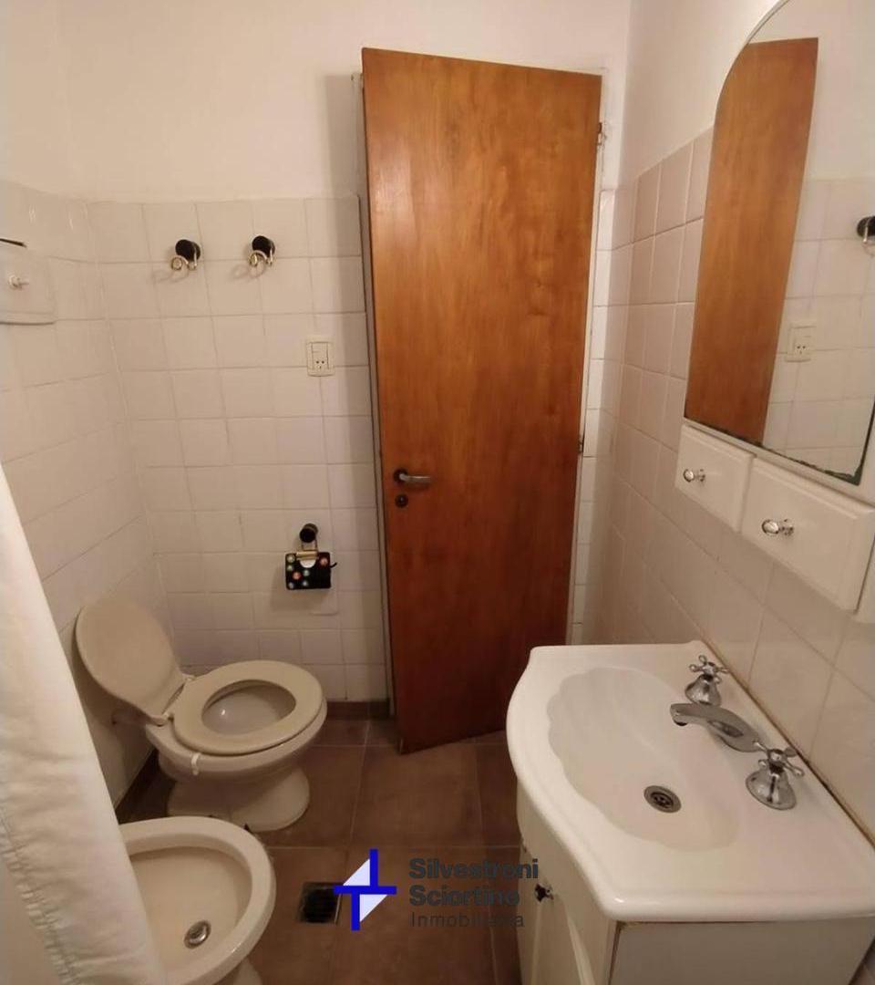 Foto de Departamento 2 Dorm. MEXICO Y CATAMARCA, imagen 3