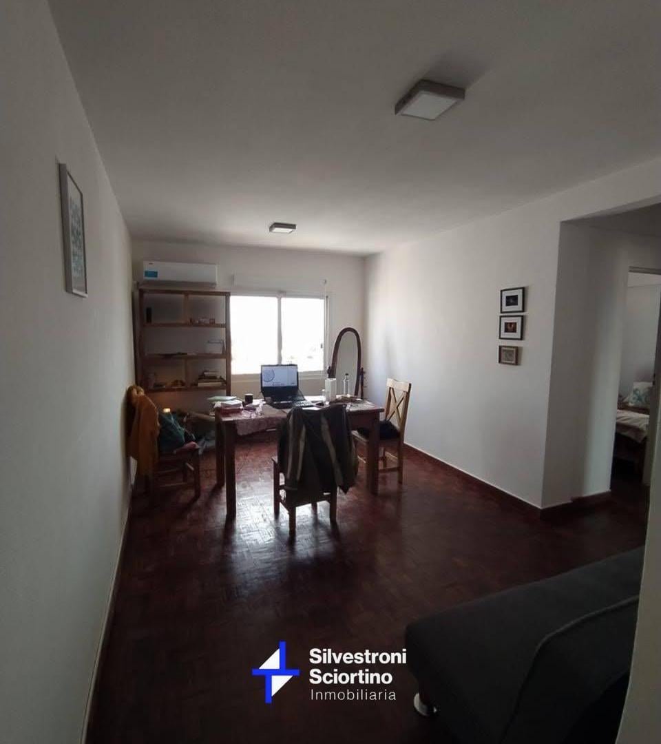 Foto de Departamento 2 Dorm. MEXICO Y CATAMARCA, imagen 1