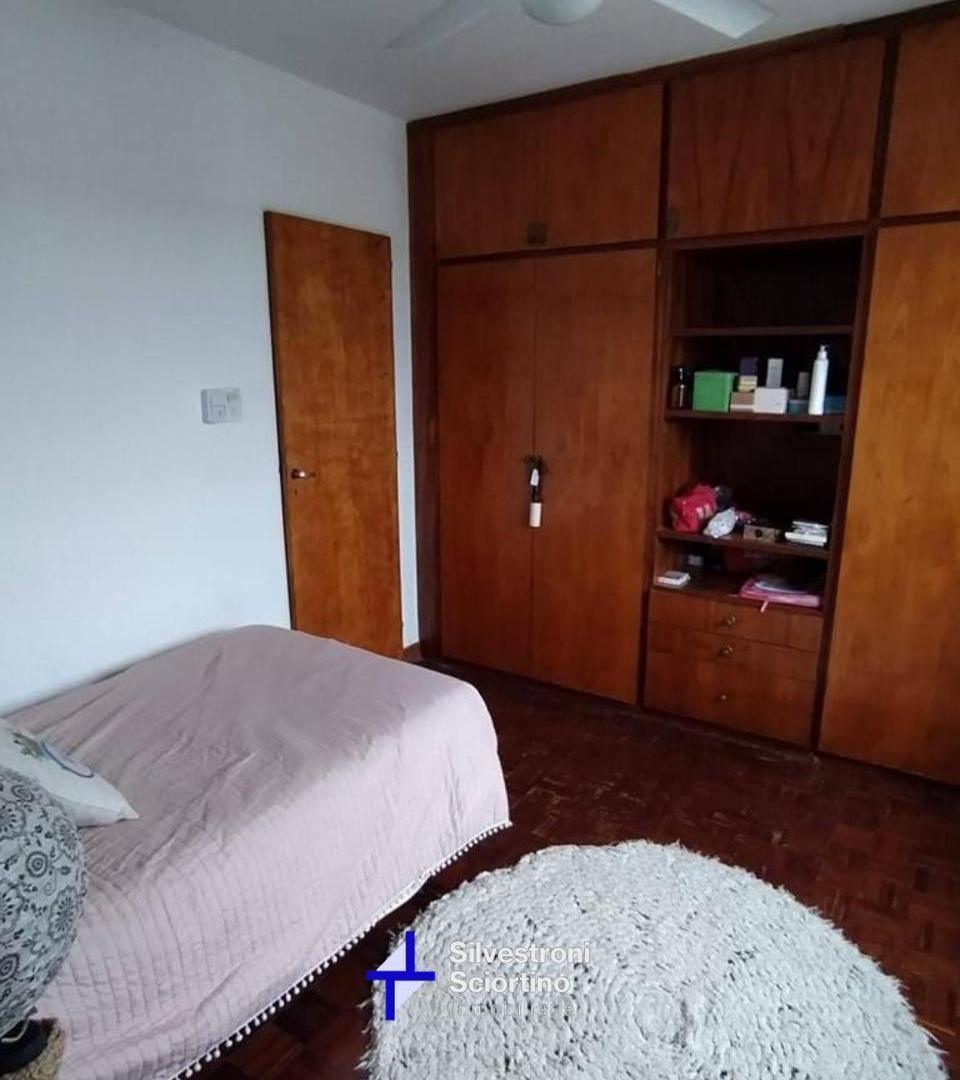 Foto de Departamento 2 Dorm. MEXICO Y CATAMARCA, imagen 5