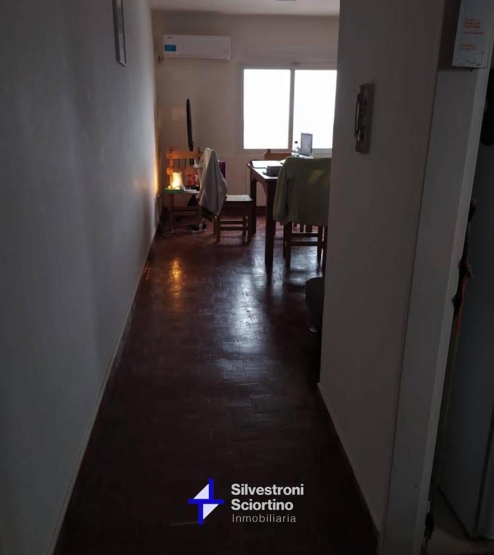 Foto de Departamento 2 Dorm. MEXICO Y CATAMARCA, imagen 2