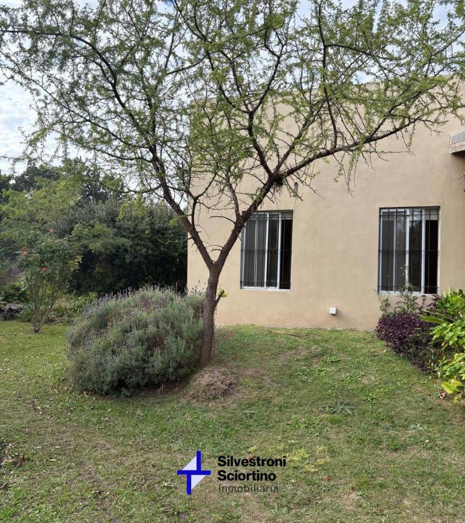 Foto de Muy linda Casa Quinta - Sauce Montrull, imagen 3