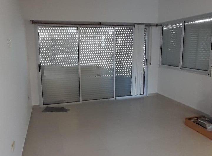 Casa con quincho en alquiler 2