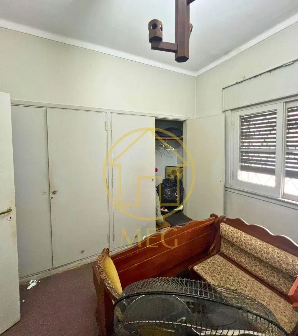 Chalet venta Bernal Centro 4 amb y amplio lote 4