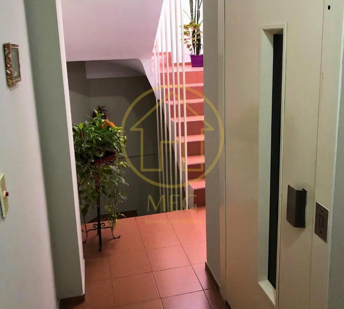 Departamento en venta 3 ambientes Wilde centro 2