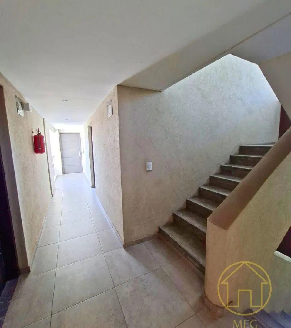 Departamento de 42 m² con 1 dormitorio en venta en Bernal. 8