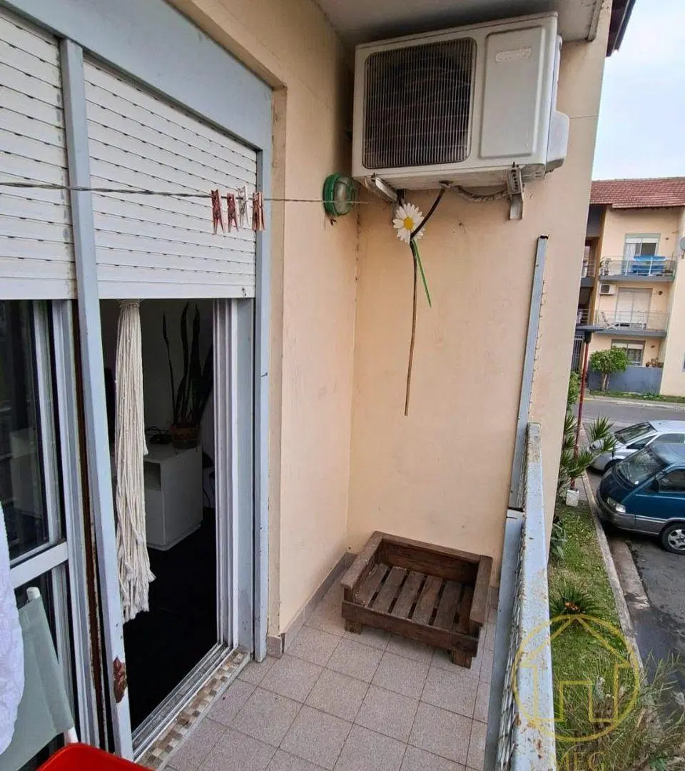 Alquiler Departamento 3 ambientes con seguridad 24 hs Quilmes Oeste 4