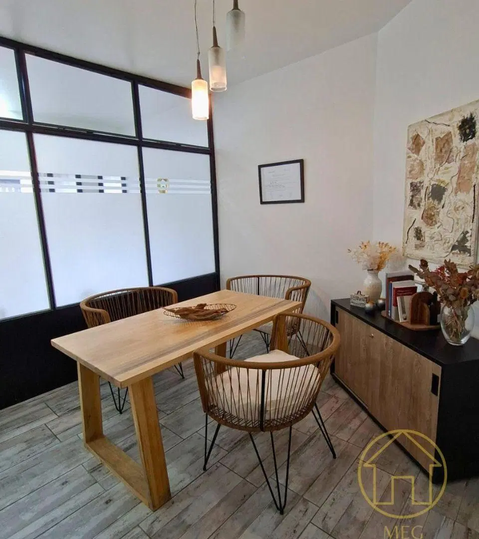 ALQUILER LOCAL COMERCIAL BERNAL CENTRO 5