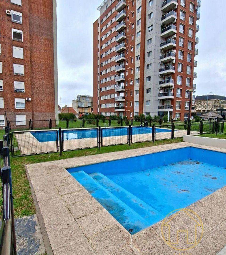 Foto de ALQUILER 3 ambientes Barrio Parque Bernal, imagen 3