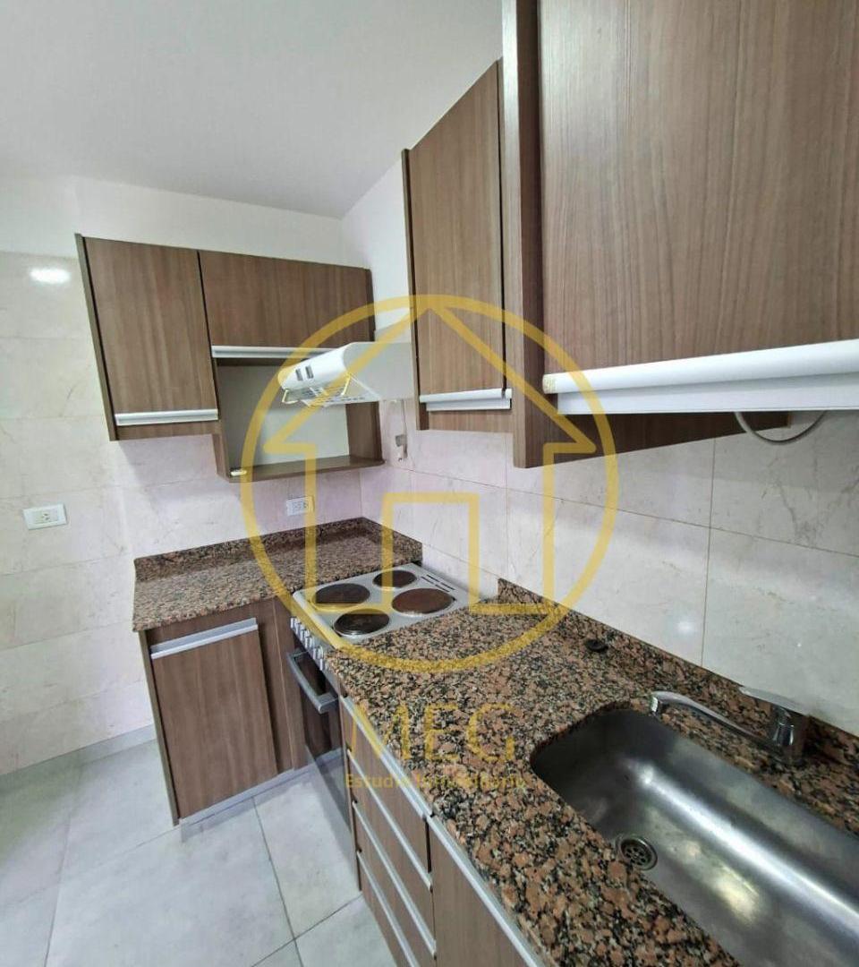 Foto de Alquiler Departamento 2 ambientes Bernal Centro, imagen 5
